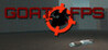 GOAT FPS