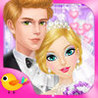 Wedding Salon 2 Image