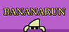 Bananarun