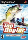Top Angler Image