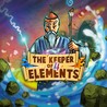 The Keeper of 4 Elements Image