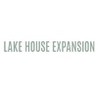 Alan Wake II: The Lake House Expansion Image