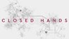 Closed Hands Image