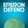 Eperon Defend Image