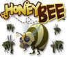Honeybee Image