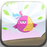 Birds can't Fly Image