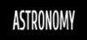 Astronomy VR