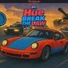 Pixicharm - Hue Break the Law Image