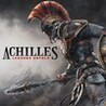 Achilles: Legends Untold Image