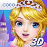 Coco Princess Image