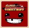 Super Meat Boy Image