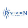 Revelation M Image