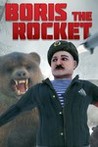BORIS THE ROCKET Image