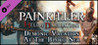 Painkiller: Hell & Damnation - Demonic Vacation at the Blood Sea Image