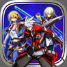 BlazBlue: Battle Cards Image