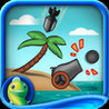 Island Wars 2 Image