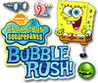SpongeBob SquarePants Bubble Rush! Image