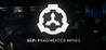 SCP: Fragmented Minds Image