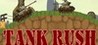Tank Rush (2018) Image