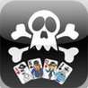 Pirate Solitaire Image