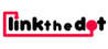 Link the Dot Image