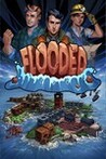 Flooded Image
