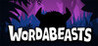 Wordabeasts