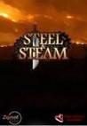 Steel & Steam Image