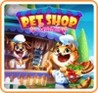 Pet Shop Snacks Image