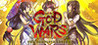God Wars The Complete Legend Image