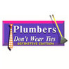 Plumbers Don't Wear Ties: Definitive Edition