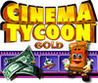 Cinema Tycoon Image
