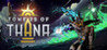 Towers of Thana Image