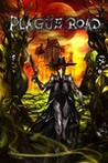 Plague Road Image