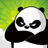 MeWantBamboo - Become The Master Panda Image