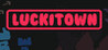 Luckitown Image
