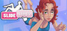 Slide Girls Image