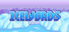 Icewords