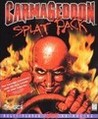Carmageddon Splat Pack Image