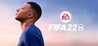 FIFA 22 Image