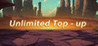 Unlimited Top - up Image