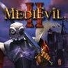 MediEvil 2 Image