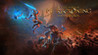 Kingdoms of Amalur: Re-Reckoning - Fatesworn Image