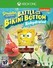 SpongeBob SquarePants: Battle for Bikini Bottom - Rehydrated Image
