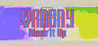 VanBay - Mosh it Up Image