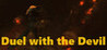 Duel with the Devil Image