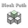 Block Path Image