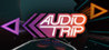 Audio Trip Image