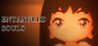 ENTANGLED SOULS Image