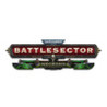 Warhammer 40,000: Battlesector - Necrons Image
